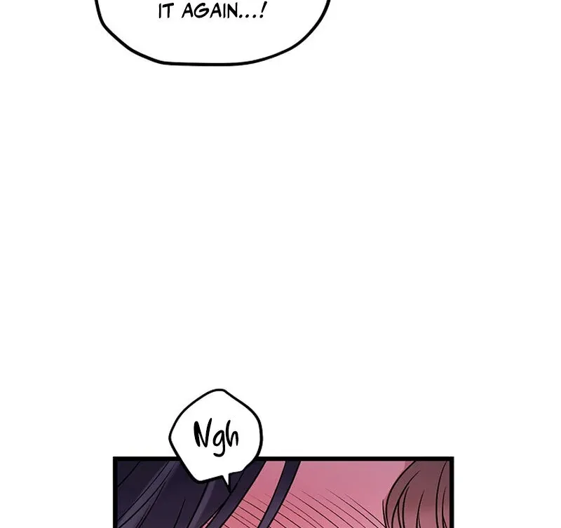 We Never Even Broke Up Chapter 29 page 63 - 