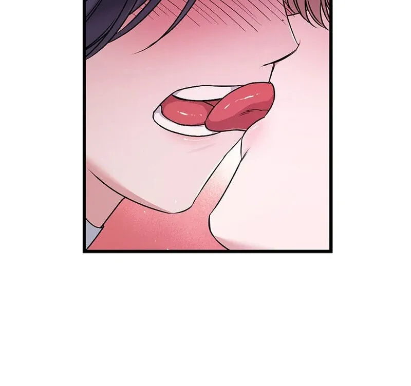 We Never Even Broke Up Chapter 29 page 64 - 