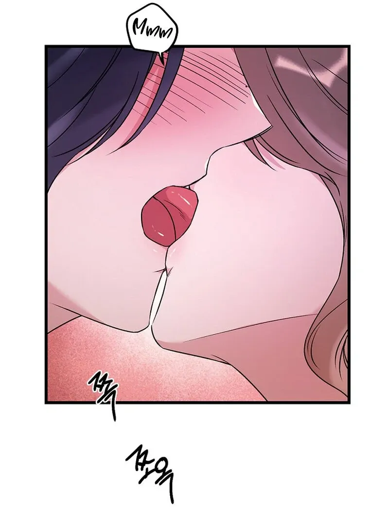 We Never Even Broke Up Chapter 29 page 65 - 