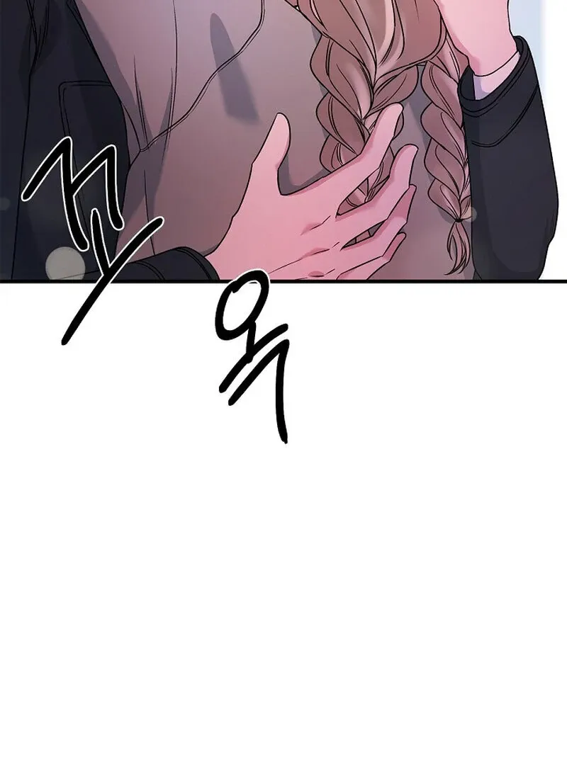 We Never Even Broke Up Chapter 29 page 67 - 