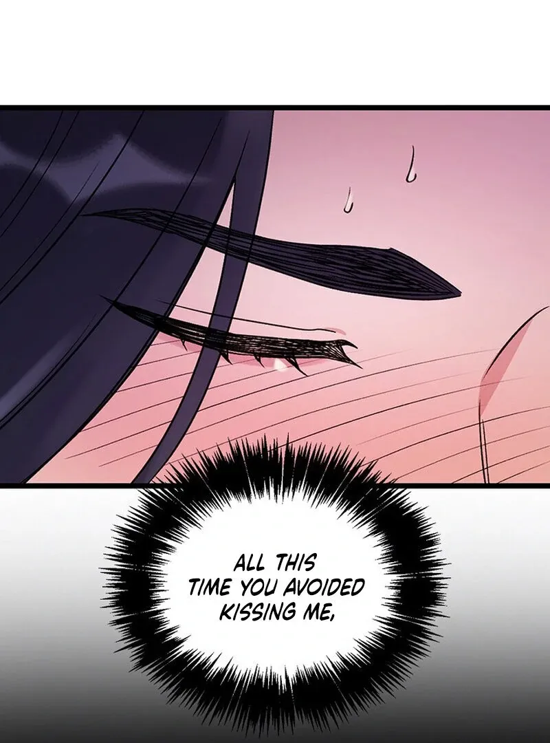We Never Even Broke Up Chapter 29 page 69 - 