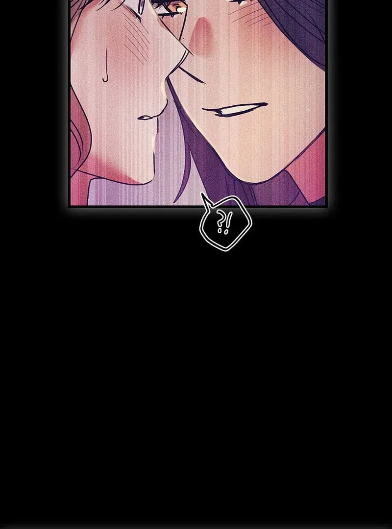 We Never Even Broke Up Chapter 29 page 72 - 