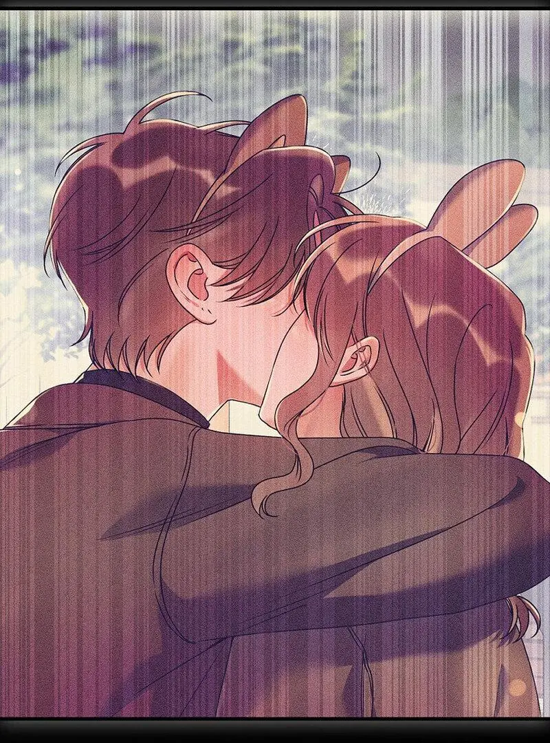 We Never Even Broke Up Chapter 29 page 73 - 