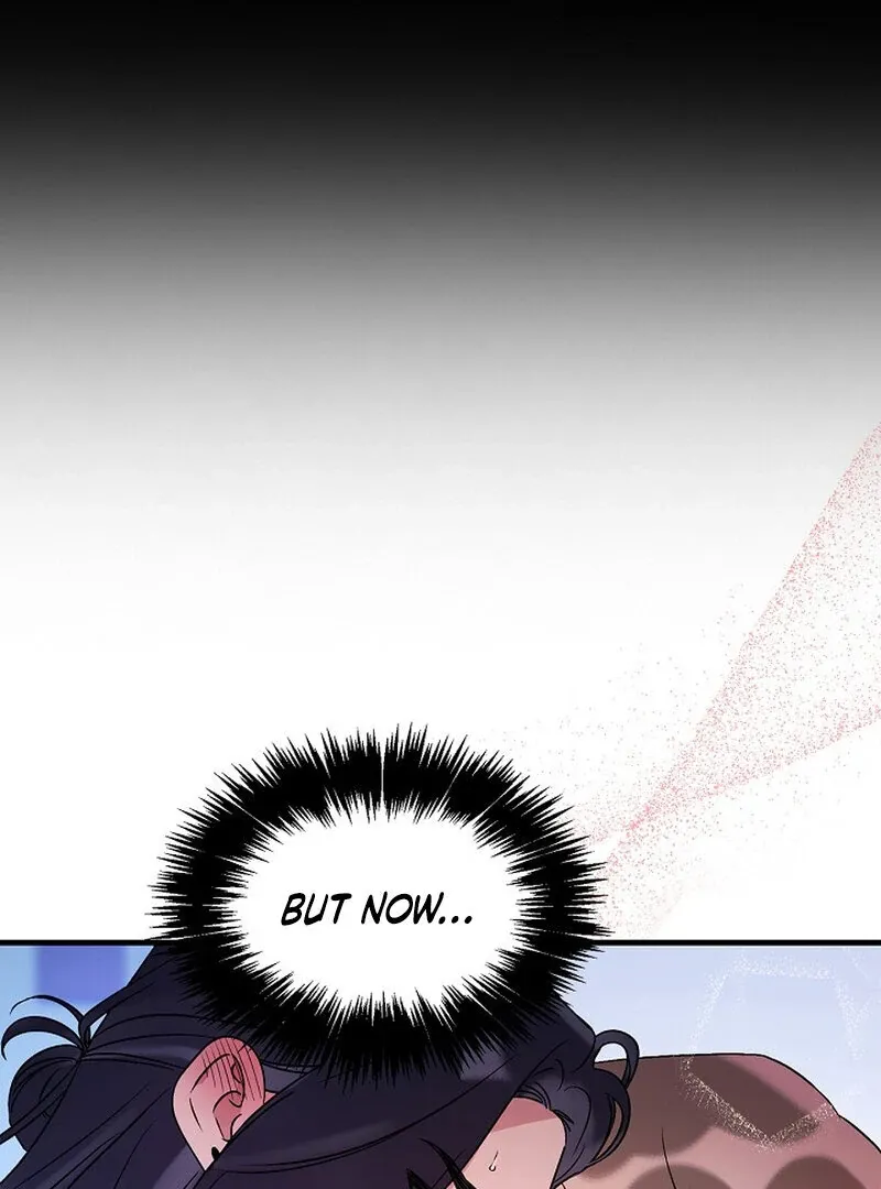 We Never Even Broke Up Chapter 29 page 74 - 