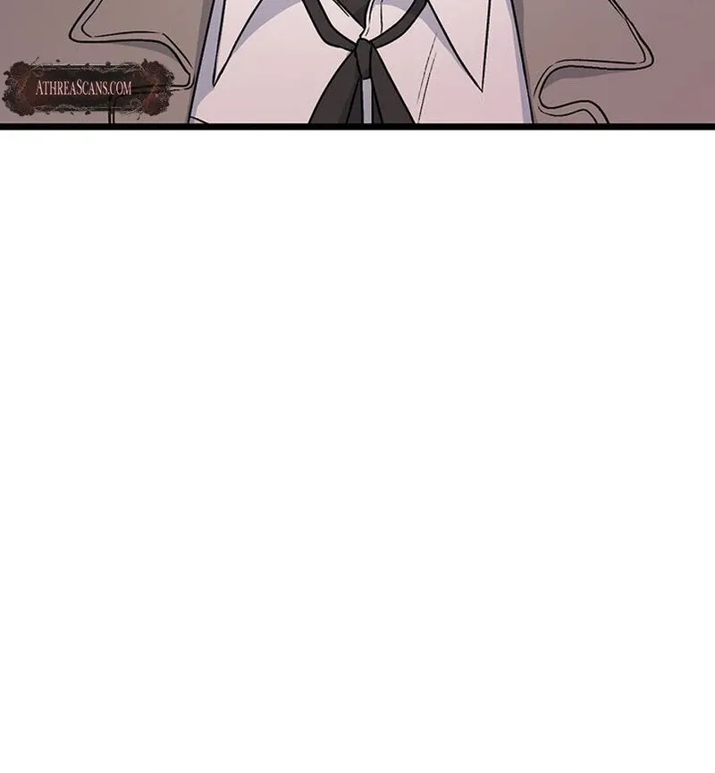 We Never Even Broke Up Chapter 29 page 77 - 