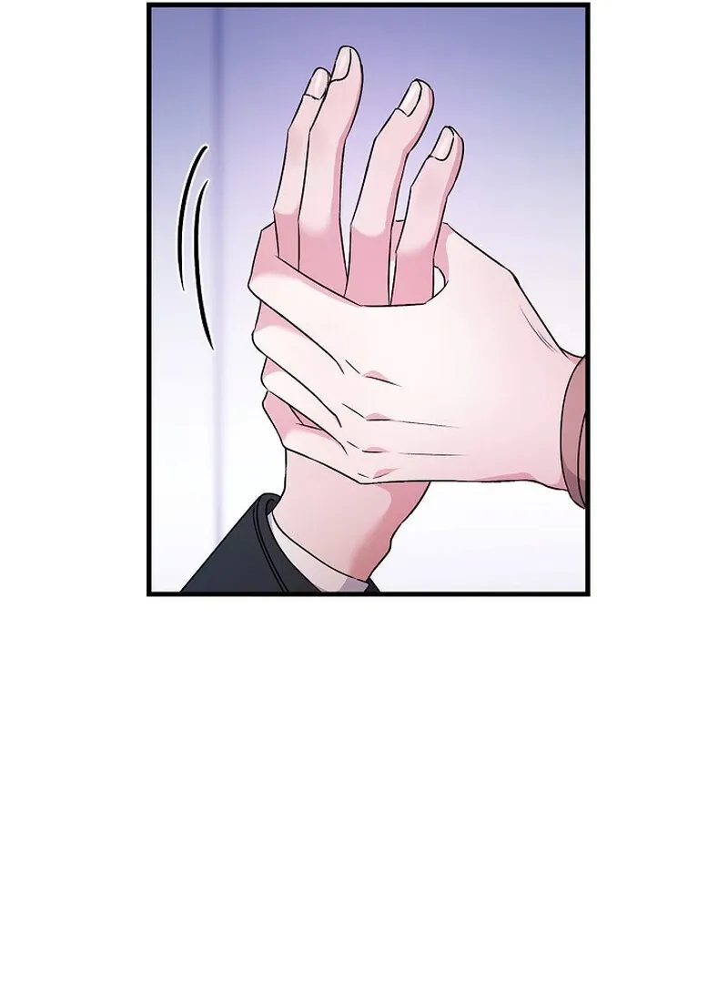 We Never Even Broke Up Chapter 29 page 78 - 