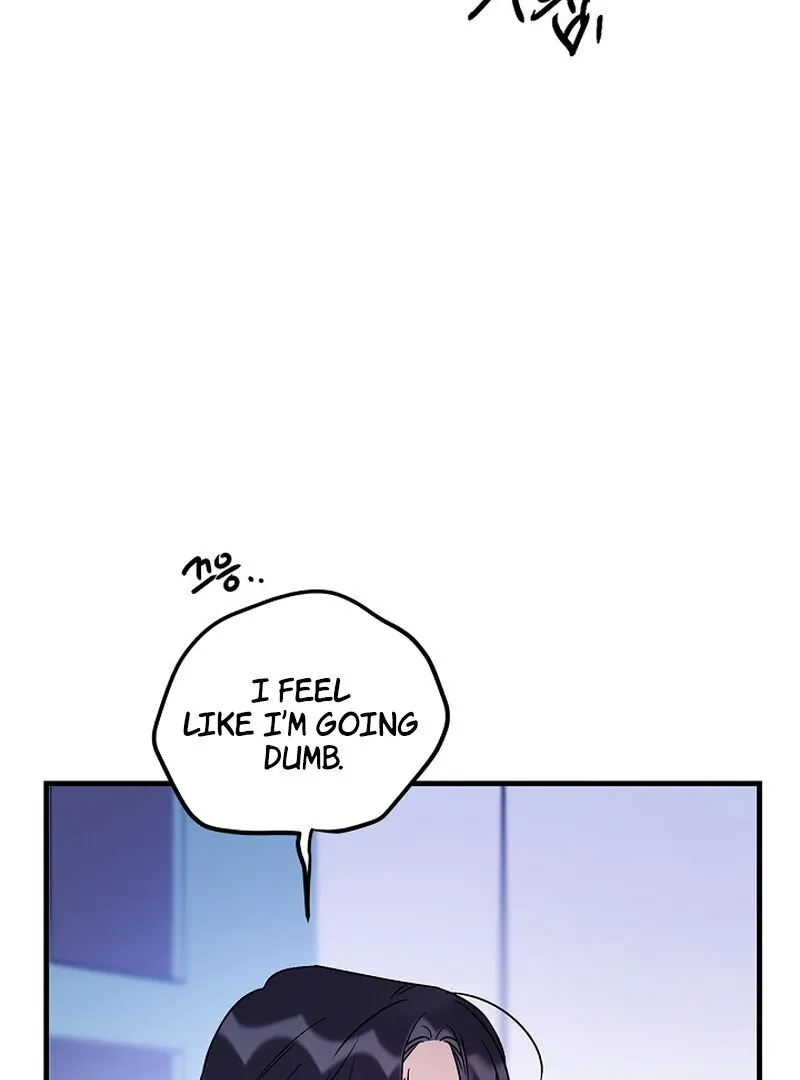 We Never Even Broke Up Chapter 29 page 80 - 