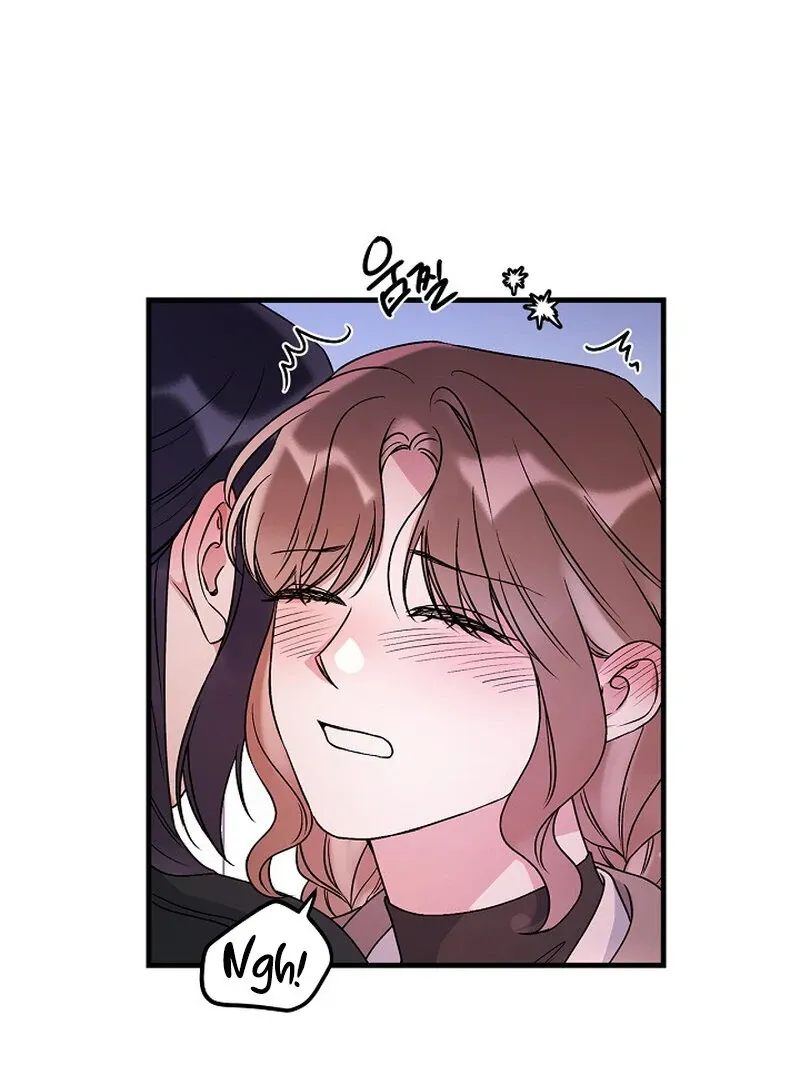 We Never Even Broke Up Chapter 29 page 85 - 