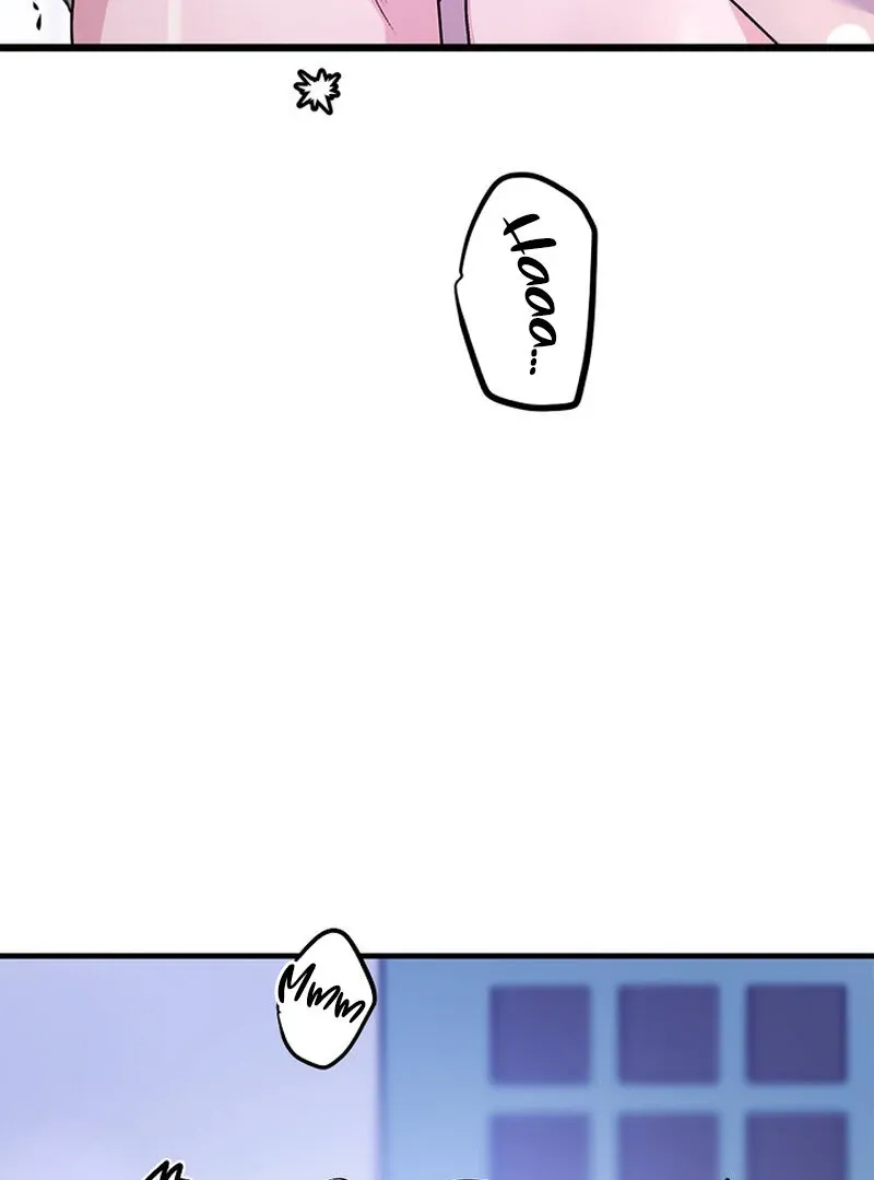 We Never Even Broke Up Chapter 29 page 87 - 