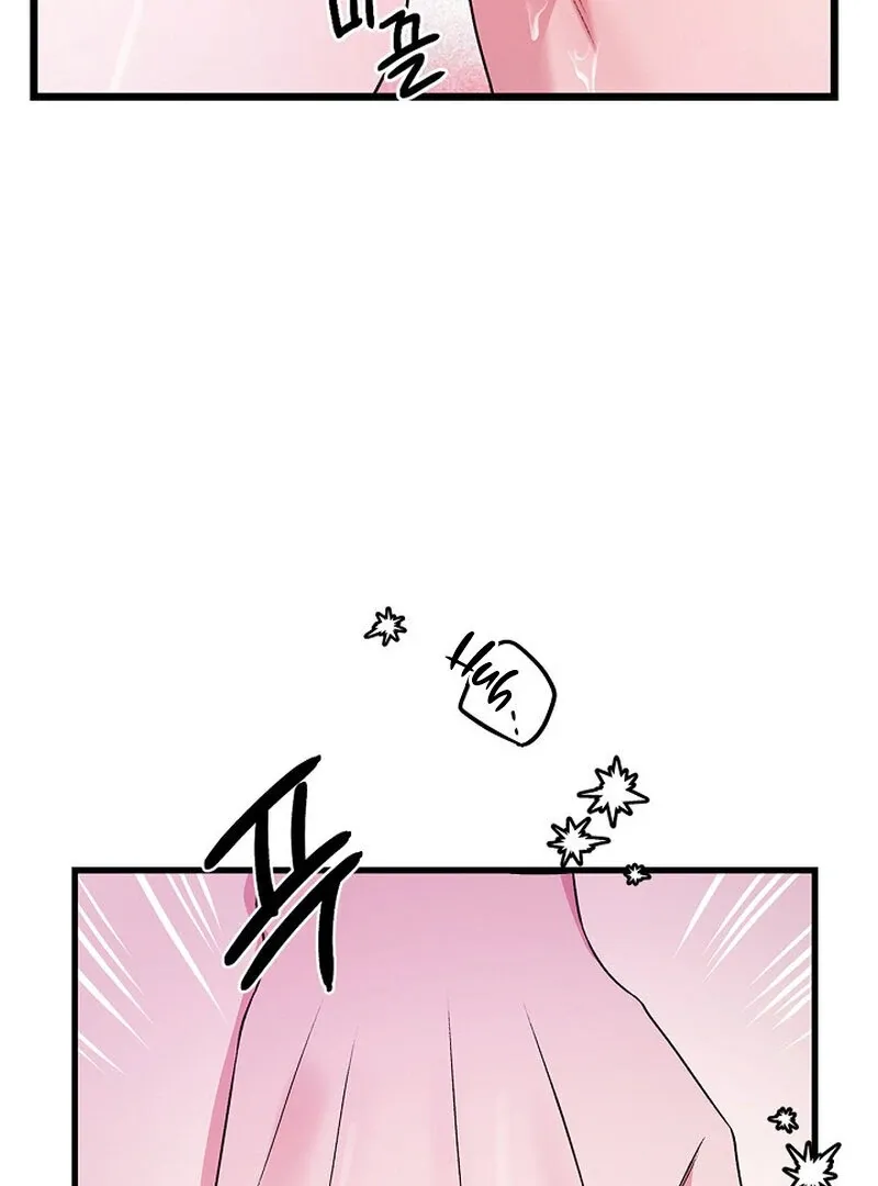We Never Even Broke Up Chapter 29 page 93 - 