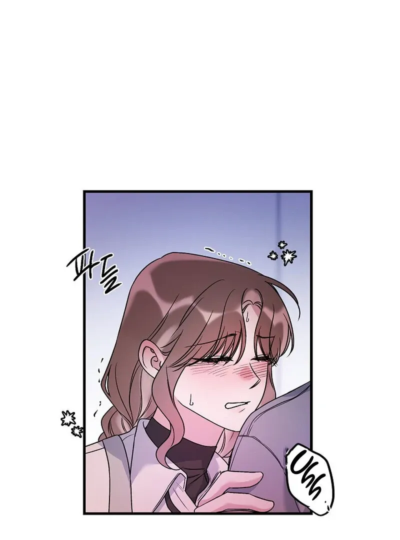We Never Even Broke Up Chapter 29 page 95 - 