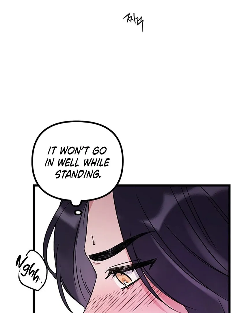 We Never Even Broke Up Chapter 29 page 96 - 