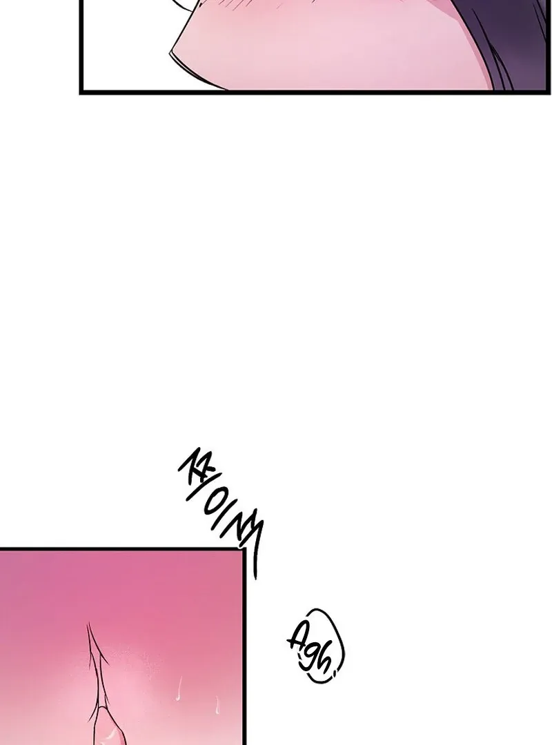 We Never Even Broke Up Chapter 29 page 97 - 