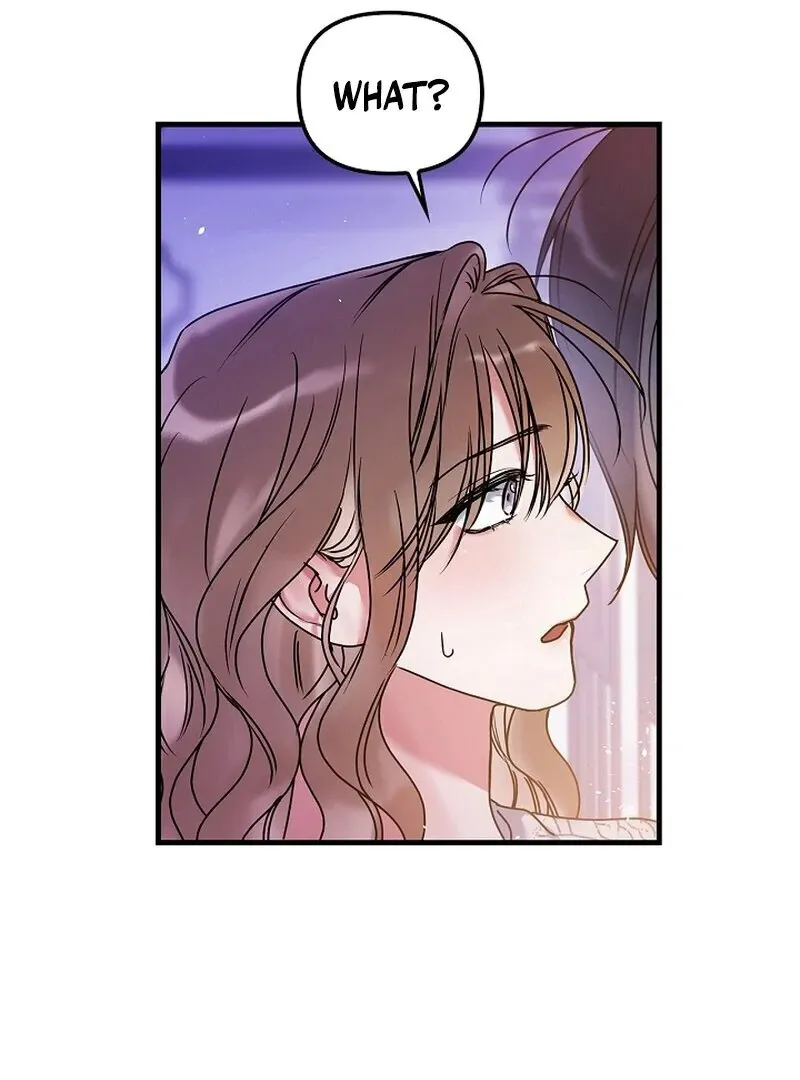 We Never Even Broke Up Chapter 6 page 16 - 