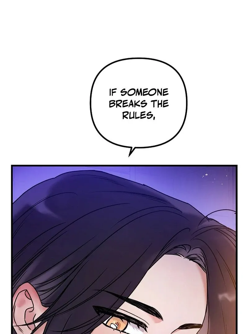 We Never Even Broke Up Chapter 6 page 17 - 