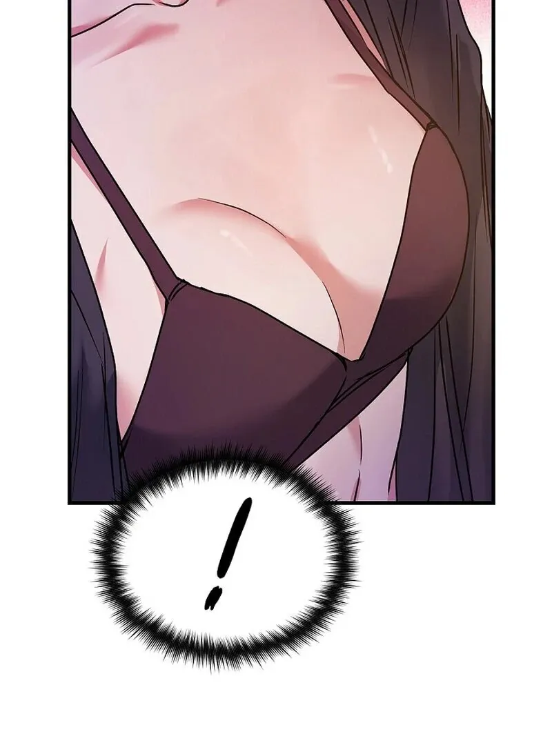 We Never Even Broke Up Chapter 6 page 20 - 