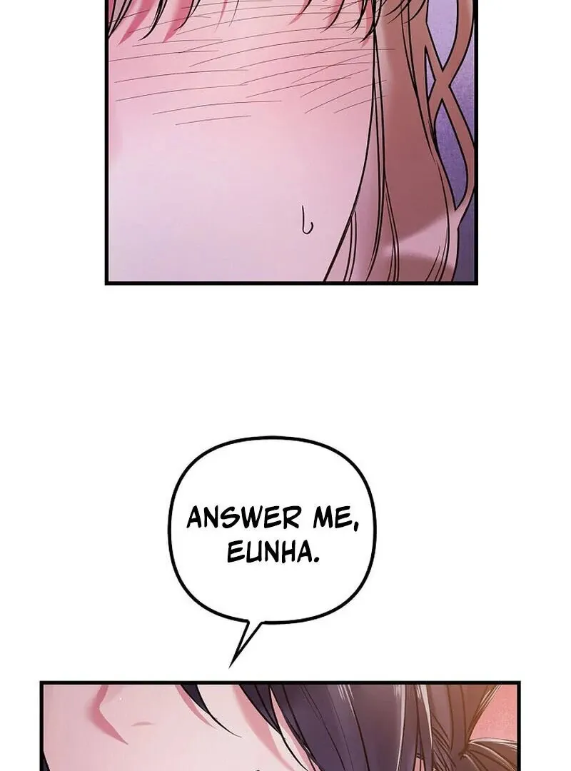 We Never Even Broke Up Chapter 6 page 3 - 