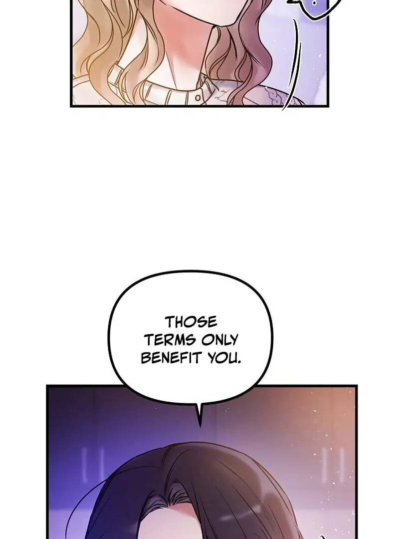 We Never Even Broke Up Chapter 6 page 29 - 