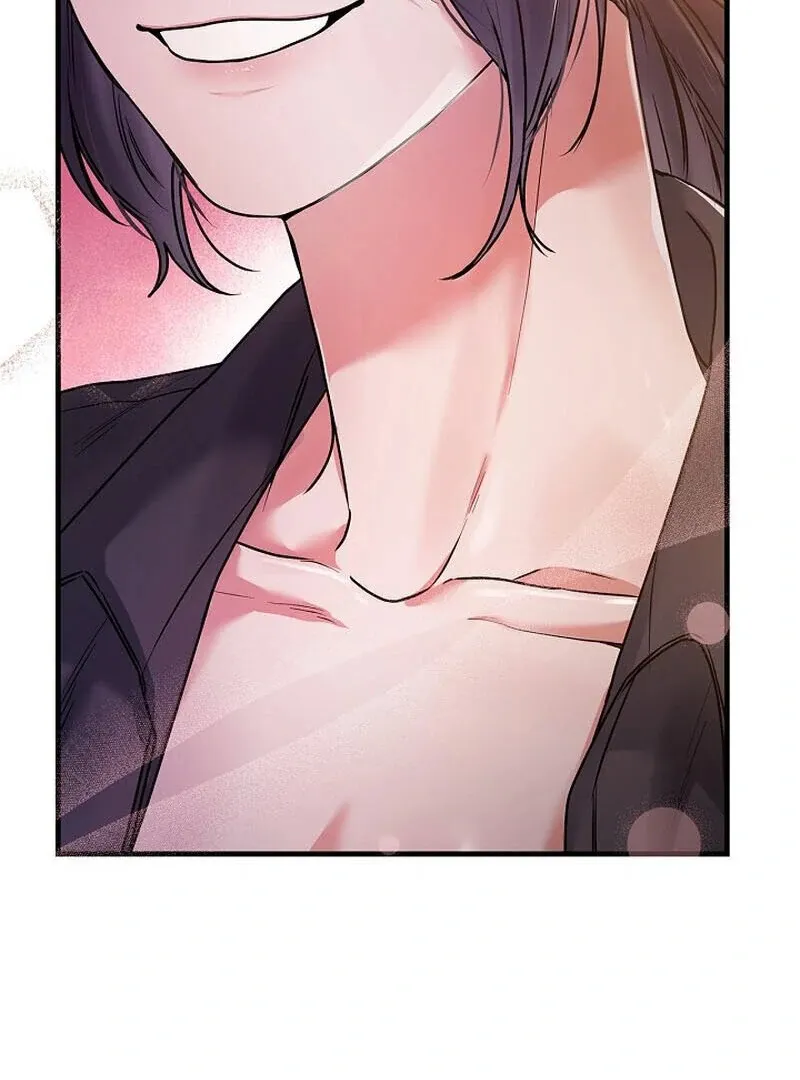 We Never Even Broke Up Chapter 6 page 4 - 