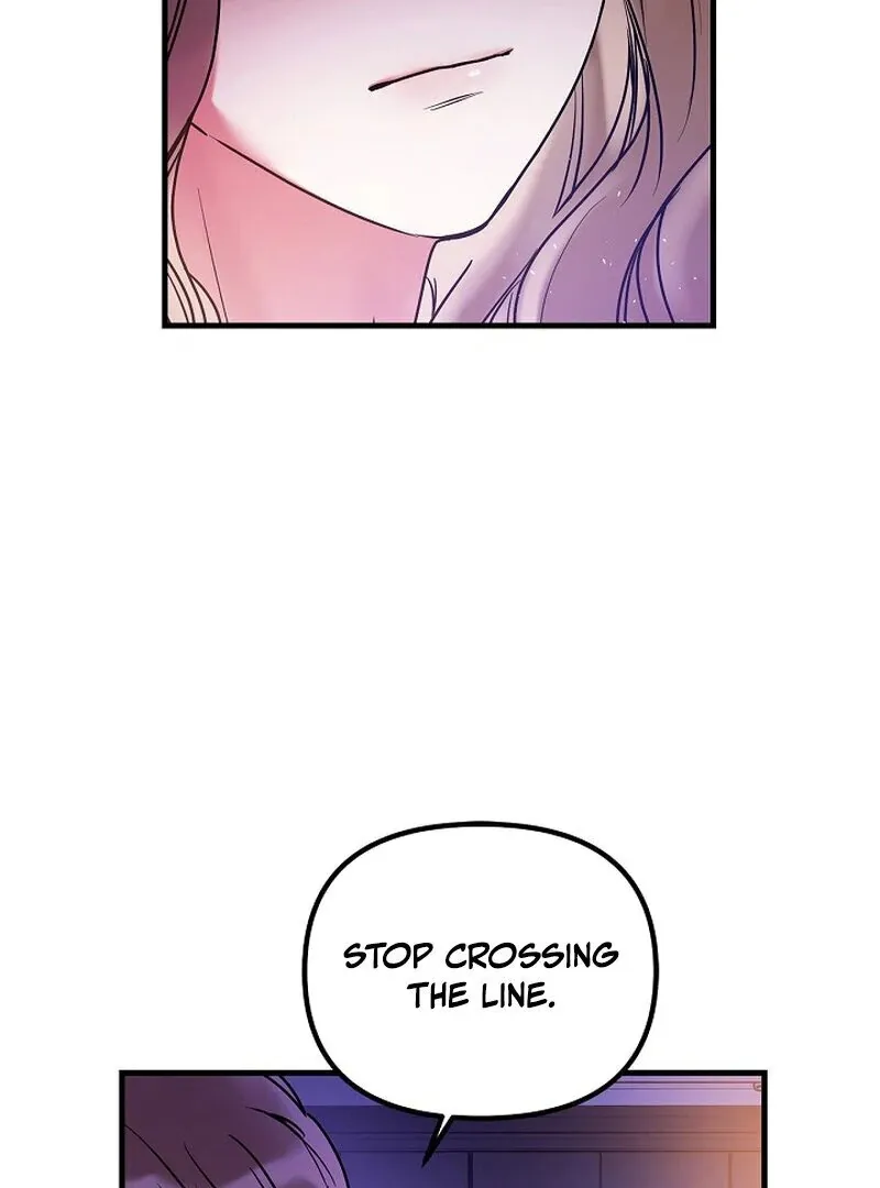 We Never Even Broke Up Chapter 6 page 34 - 