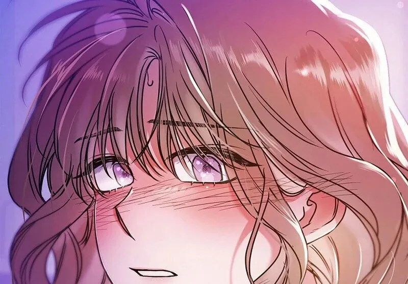 We Never Even Broke Up Chapter 6 page 39 - 