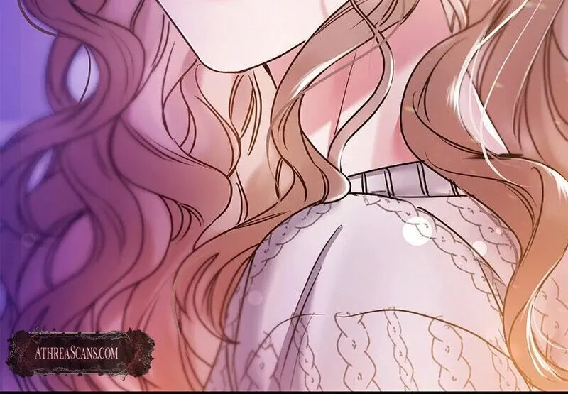 We Never Even Broke Up Chapter 6 page 40 - 