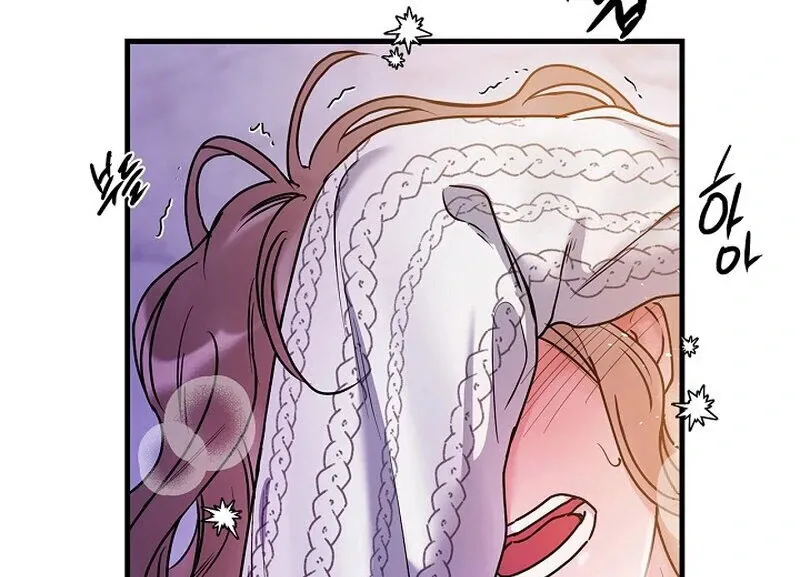 We Never Even Broke Up Chapter 6 page 65 - 