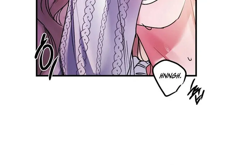 We Never Even Broke Up Chapter 6 page 66 - 