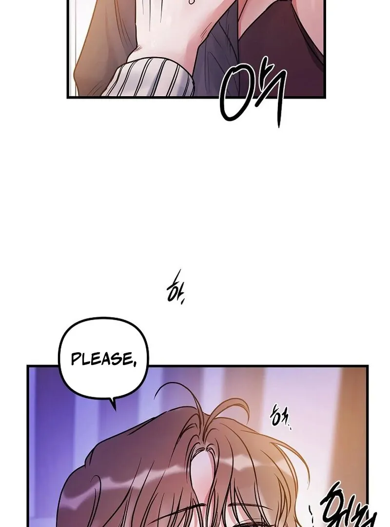We Never Even Broke Up Chapter 6 page 69 - 