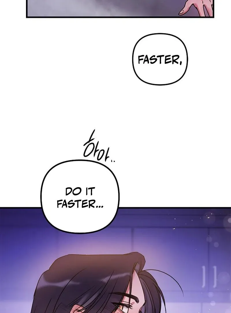 We Never Even Broke Up Chapter 6 page 72 - 