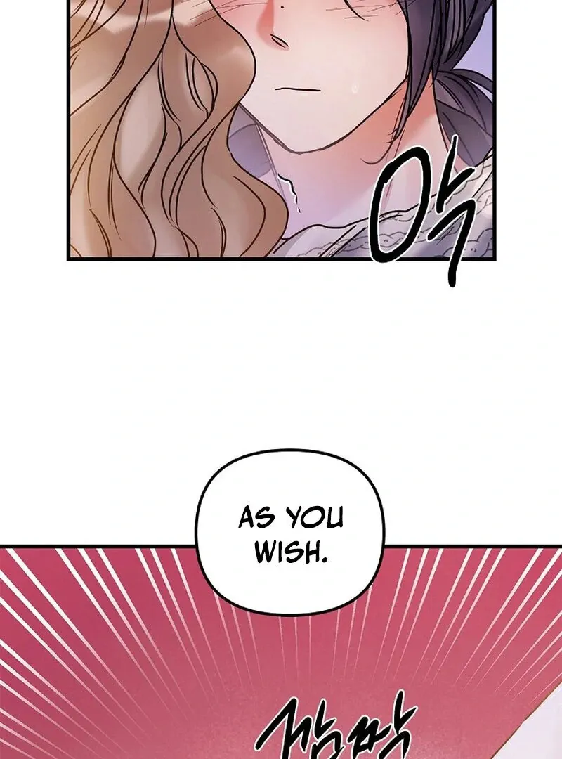 We Never Even Broke Up Chapter 6 page 75 - 