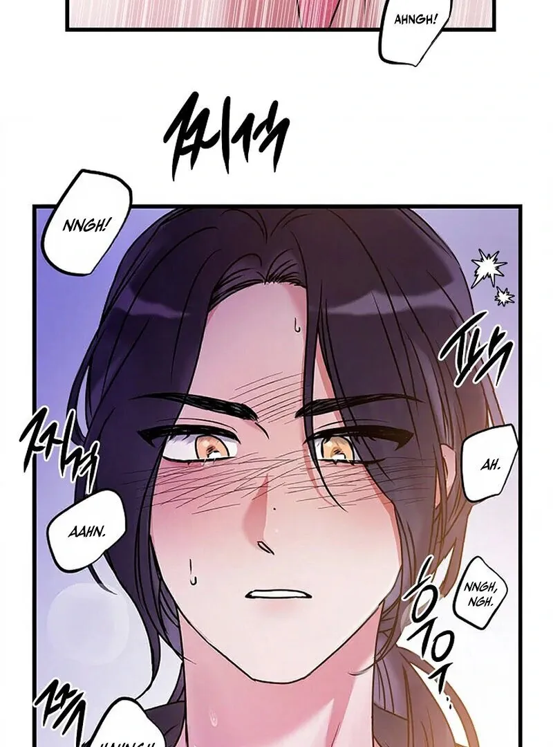 We Never Even Broke Up Chapter 6 page 83 - 