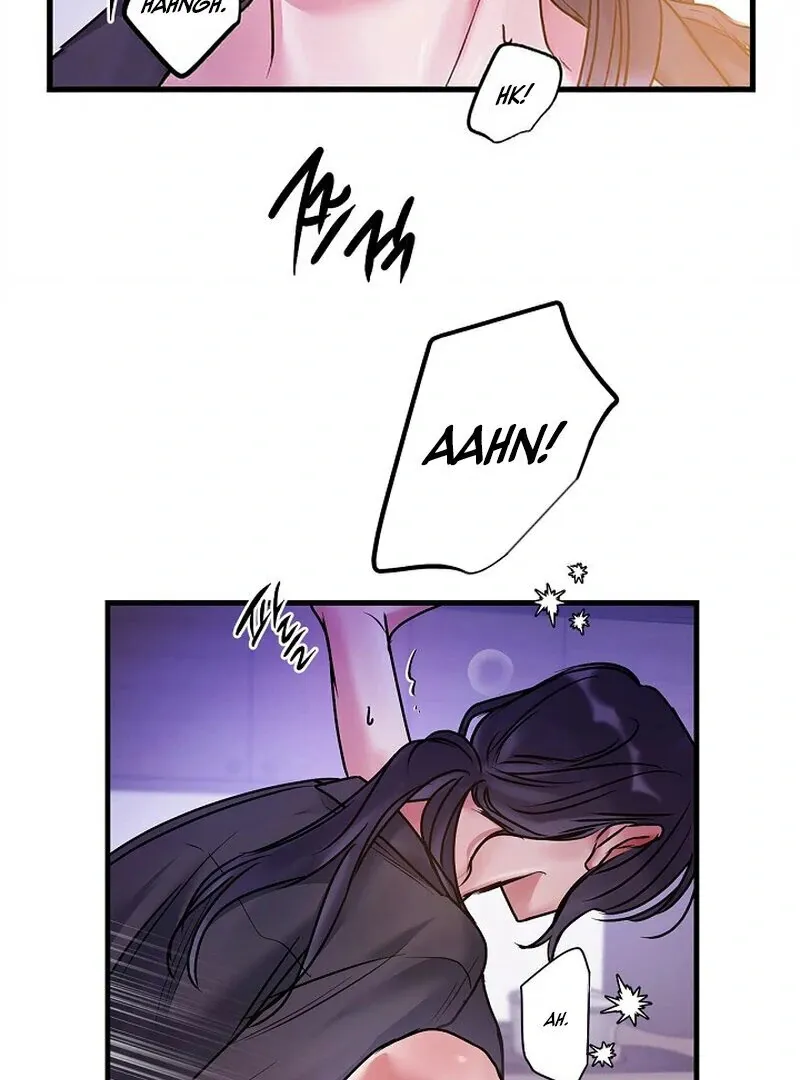 We Never Even Broke Up Chapter 6 page 84 - 