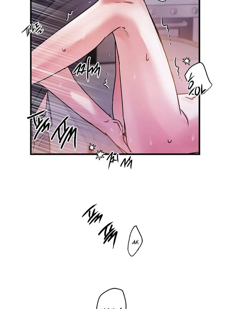 We Never Even Broke Up Chapter 6 page 85 - 
