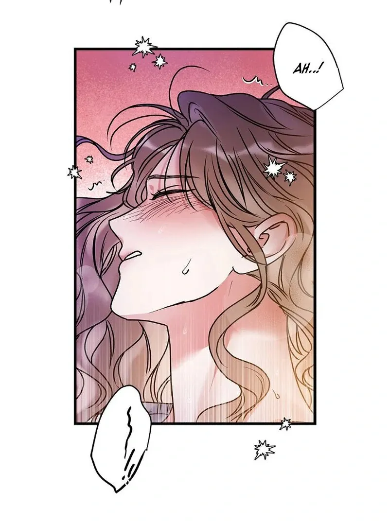 We Never Even Broke Up Chapter 6 page 87 - 