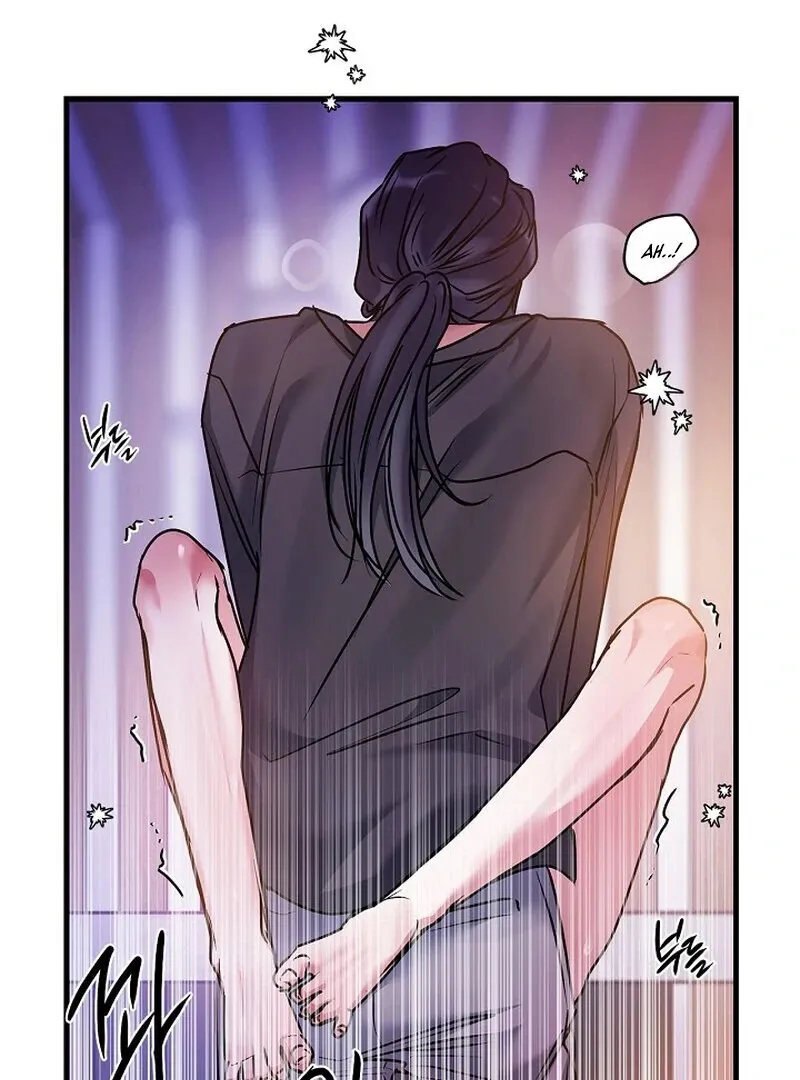 We Never Even Broke Up Chapter 6 page 88 - 