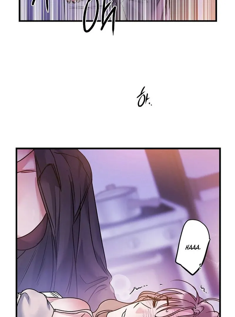 We Never Even Broke Up Chapter 6 page 89 - 