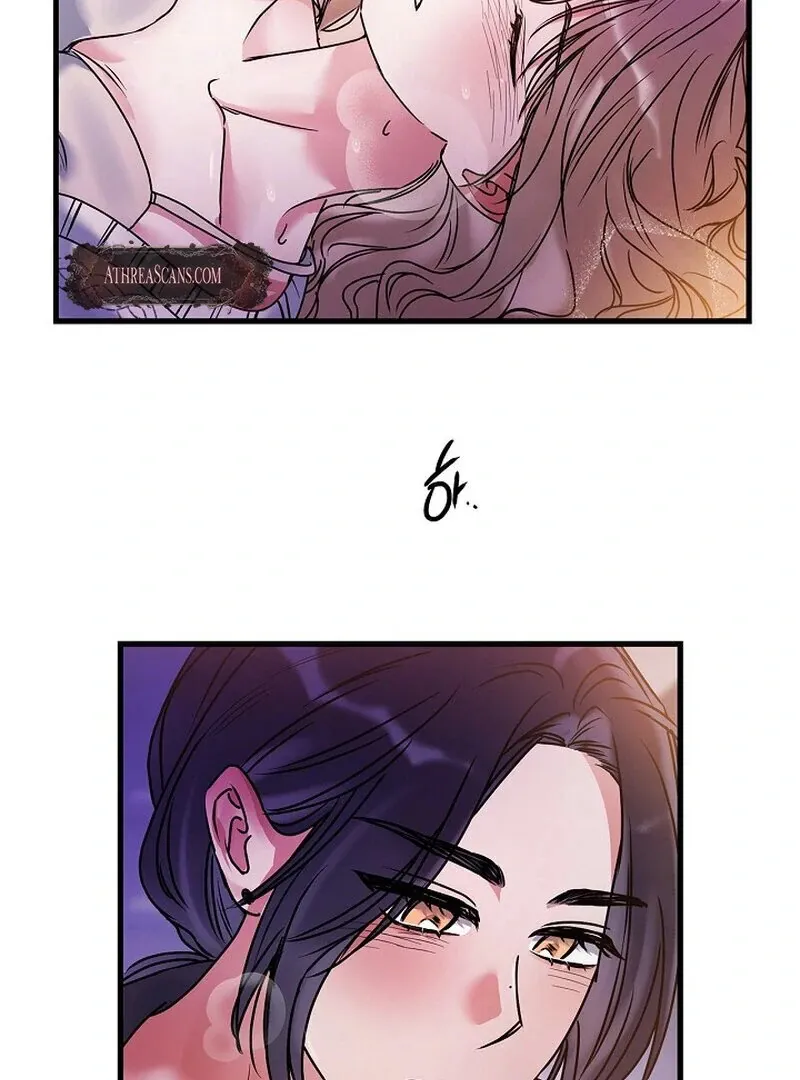 We Never Even Broke Up Chapter 6 page 90 - 