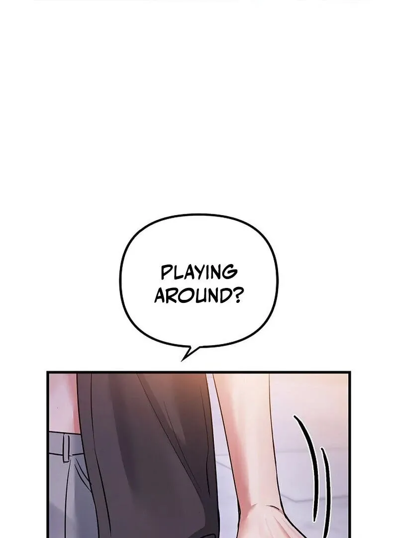We Never Even Broke Up Chapter 6 page 10 - 