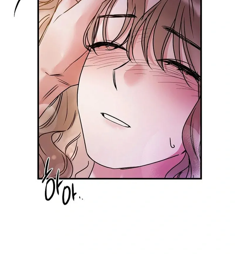 We Never Even Broke Up Chapter 6 page 92 - 