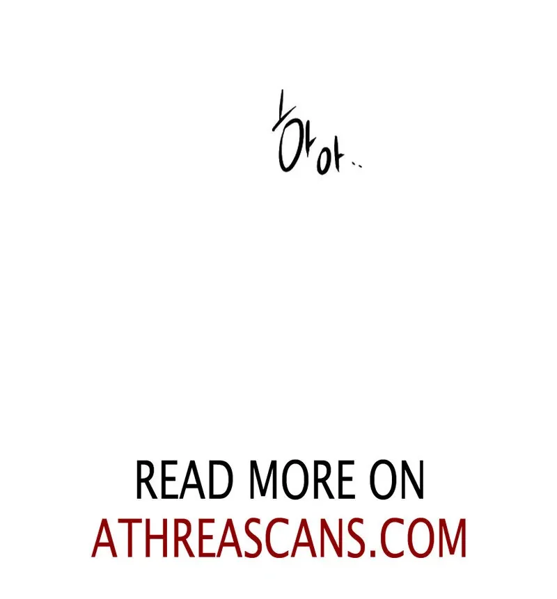 We Never Even Broke Up Chapter 6 page 93 - 