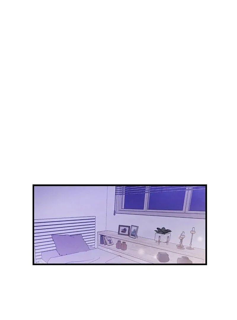 We Never Even Broke Up Chapter 7 page 1 - 