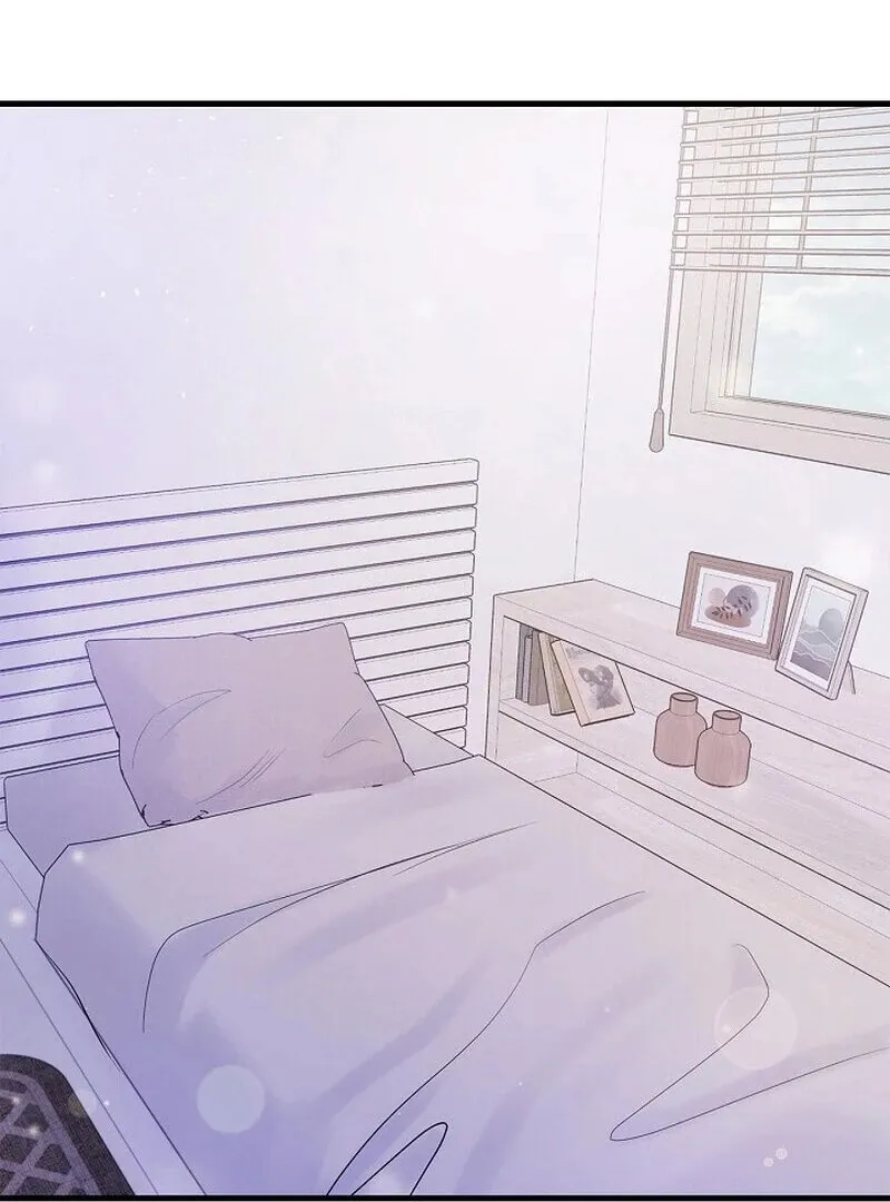 We Never Even Broke Up Chapter 7 page 2 - 