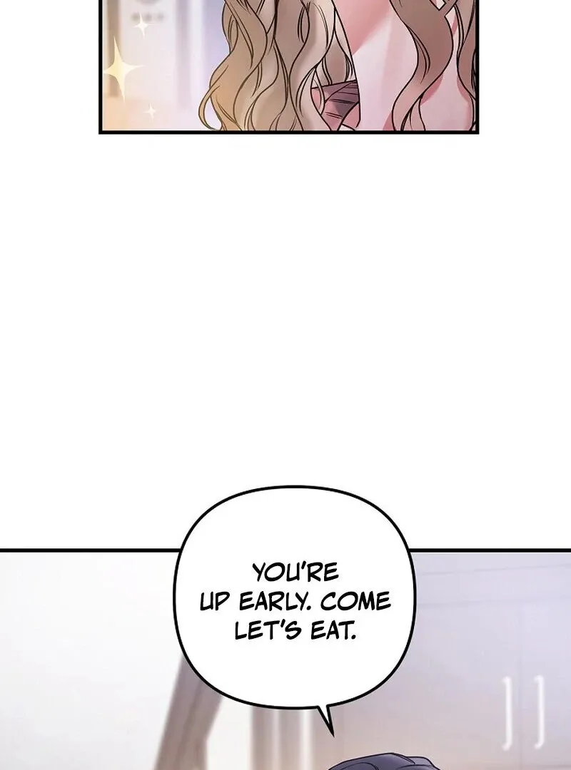 We Never Even Broke Up Chapter 7 page 11 - 