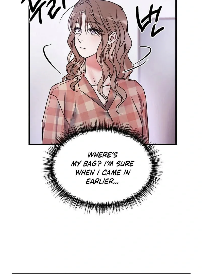 We Never Even Broke Up Chapter 7 page 101 - 