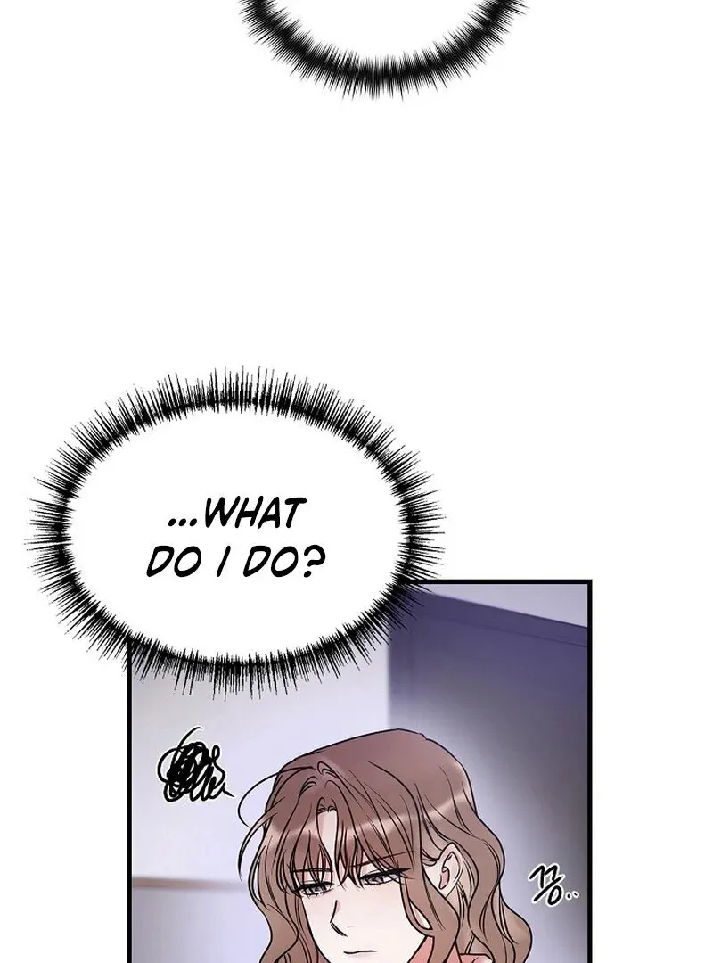 We Never Even Broke Up Chapter 7 page 103 - 