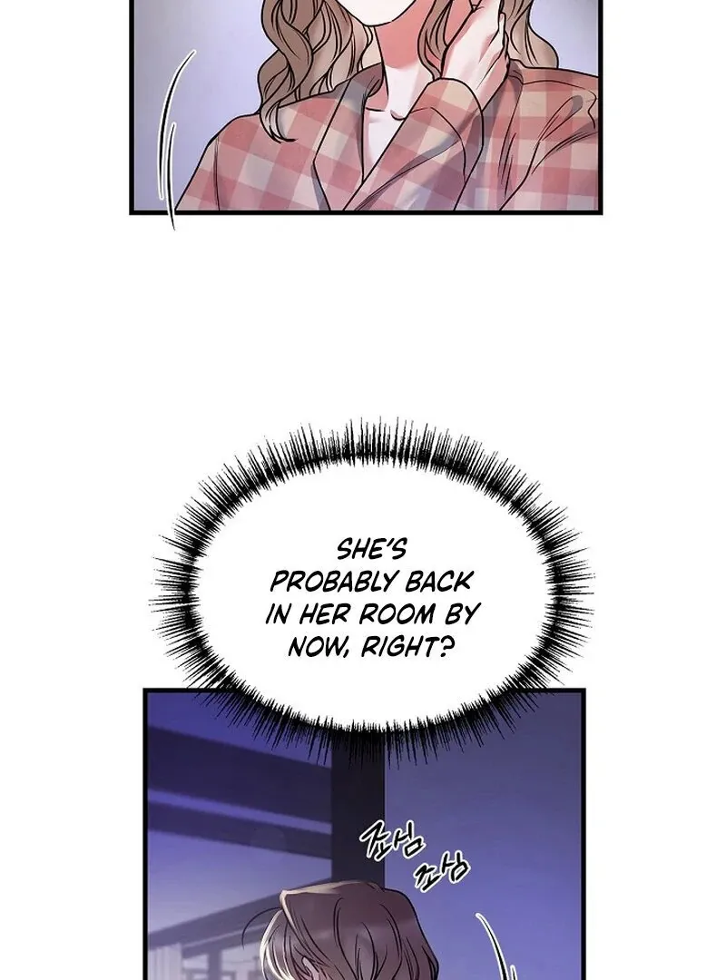 We Never Even Broke Up Chapter 7 page 104 - 