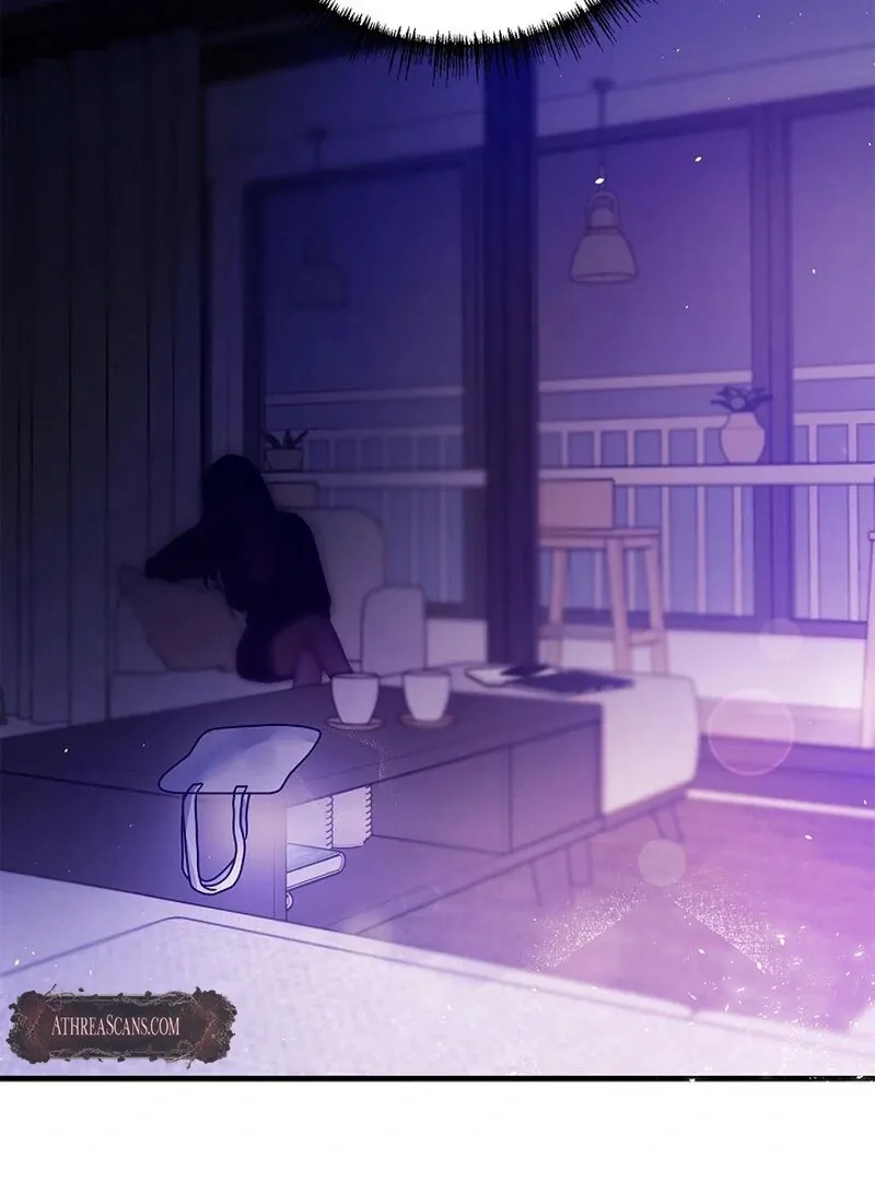 We Never Even Broke Up Chapter 7 page 106 - 