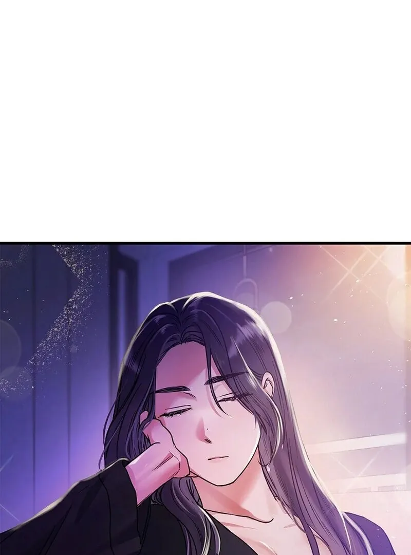 We Never Even Broke Up Chapter 7 page 107 - 