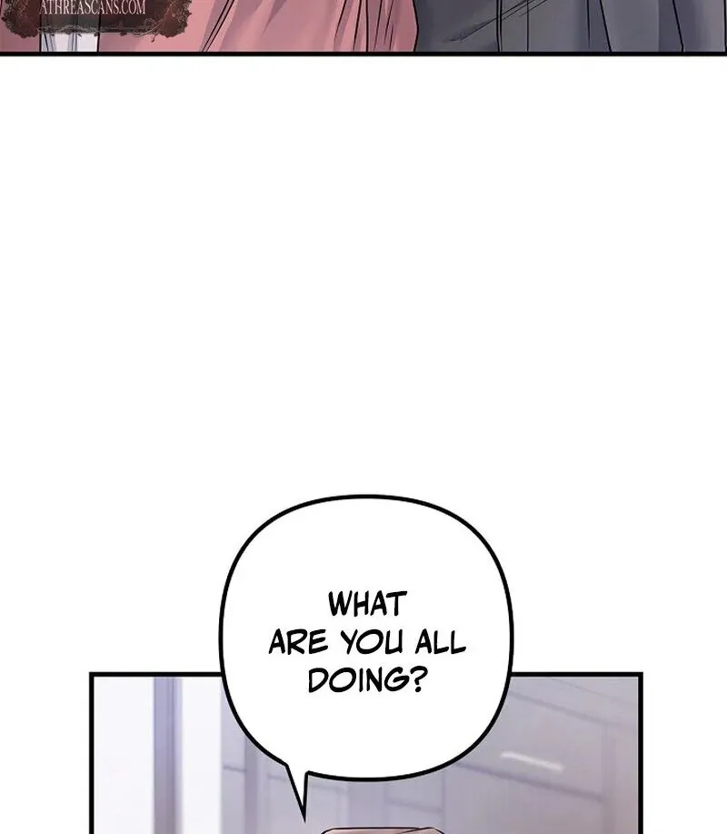 We Never Even Broke Up Chapter 7 page 13 - 
